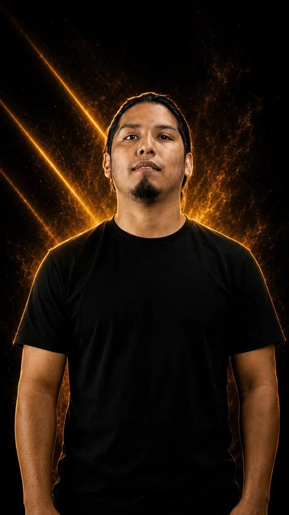 Hermit, coach de Dota 2
