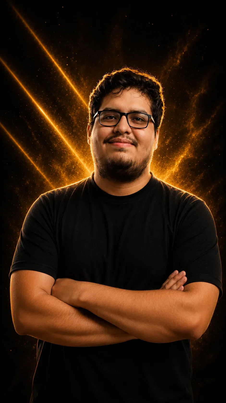 Rena, coach de Dota 2