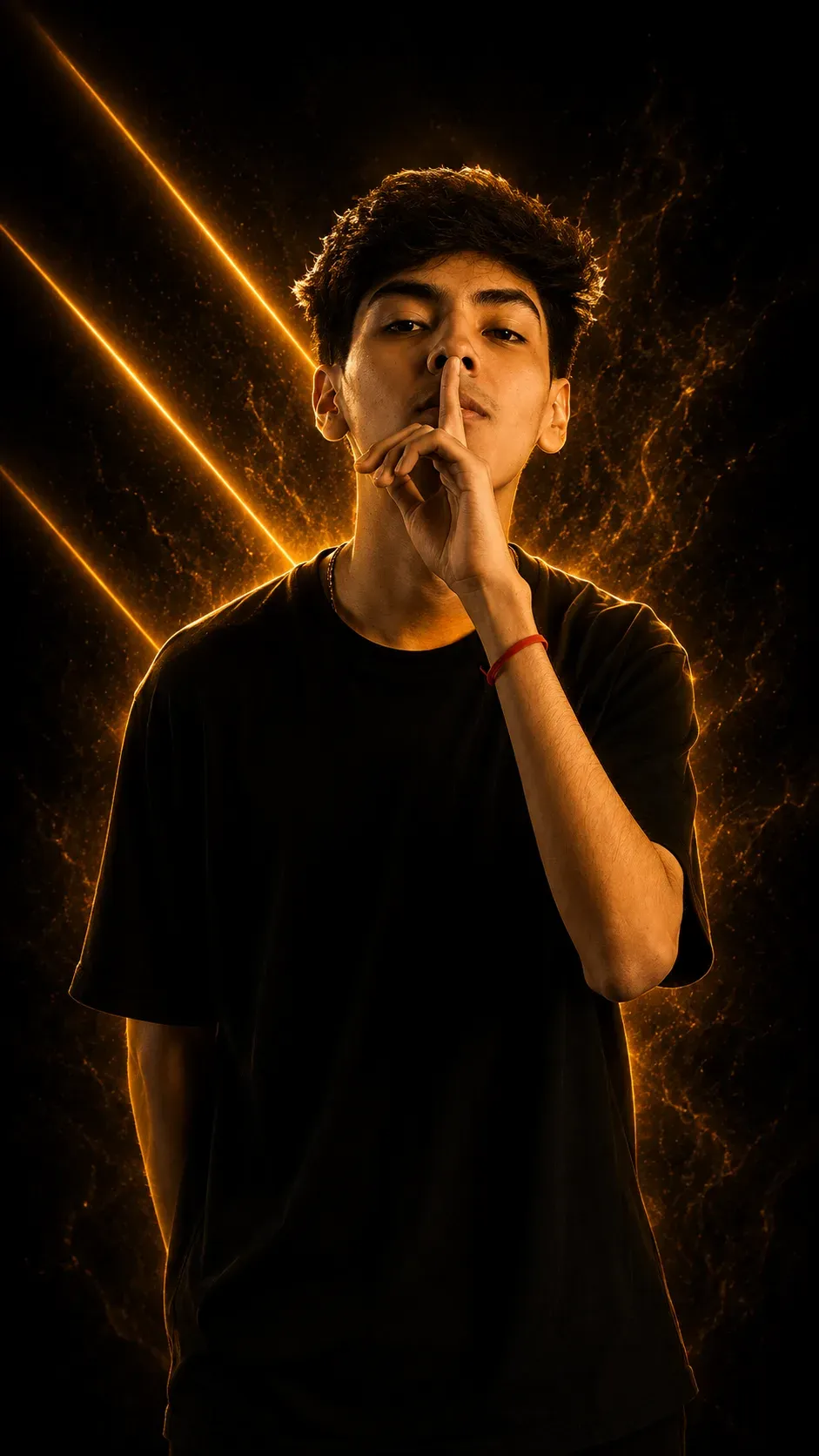 Runaway, coach de Dota 2