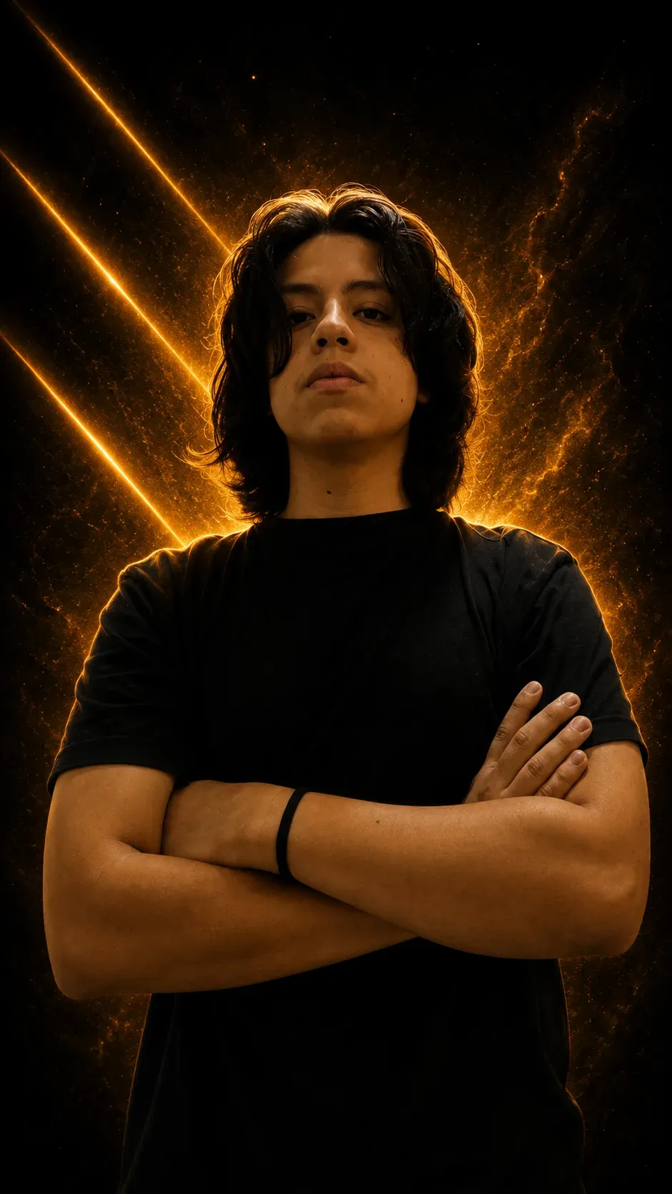 Sheol, coach de Dota 2